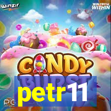 petr11