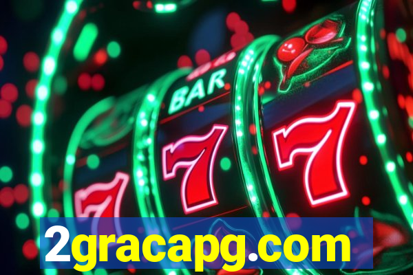 2gracapg.com