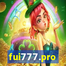 fui777.pro