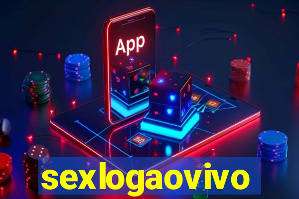 sexlogaovivo