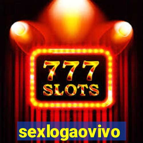 sexlogaovivo