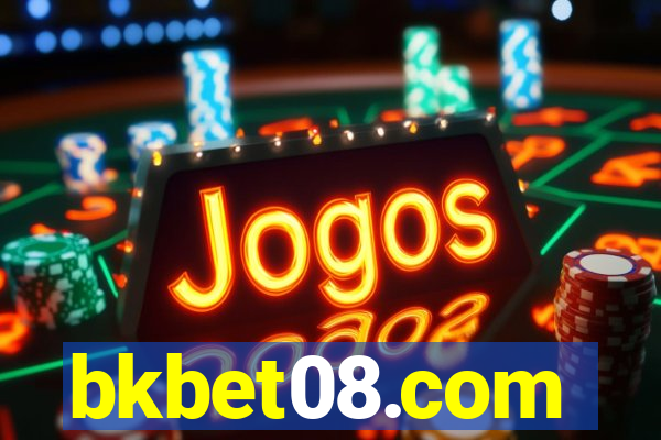 bkbet08.com