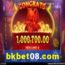 bkbet08.com