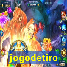 jogodetiro