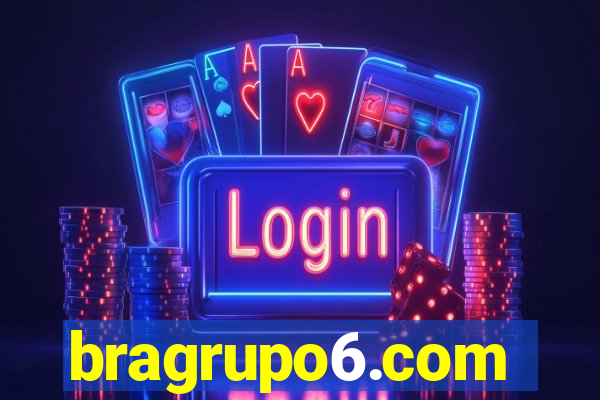 bragrupo6.com