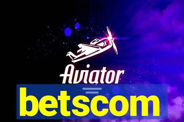 betscom