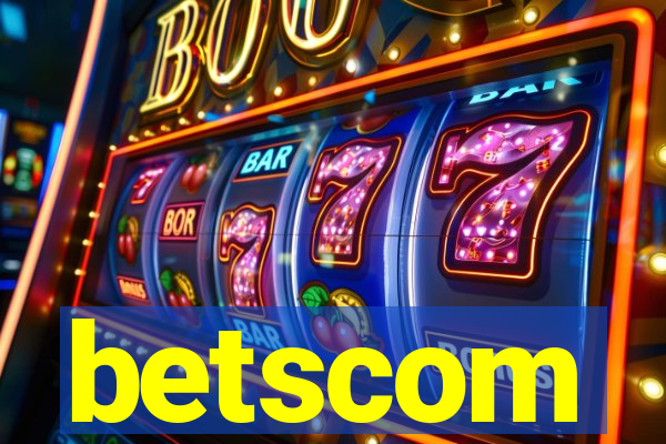 betscom