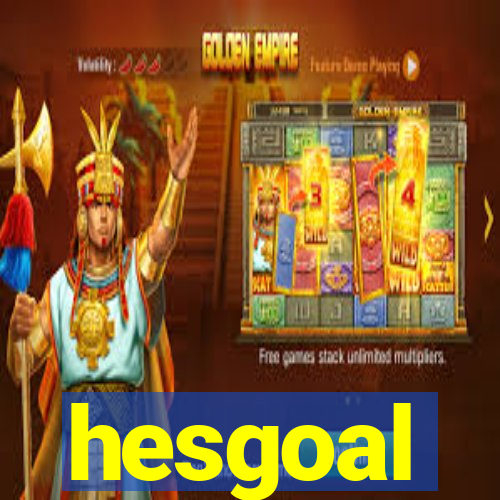 hesgoal