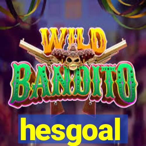 hesgoal