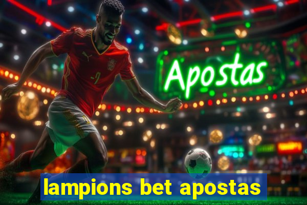 lampions bet apostas