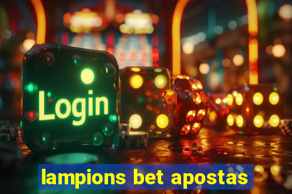 lampions bet apostas