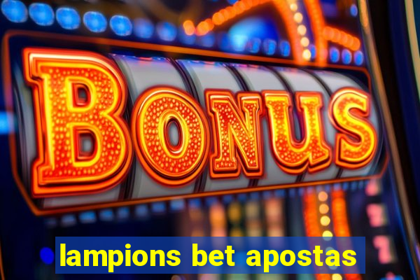 lampions bet apostas