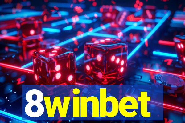 8winbet