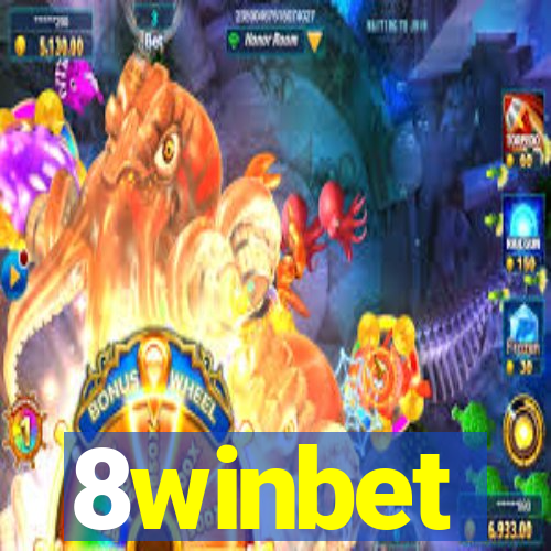 8winbet