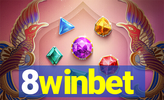 8winbet