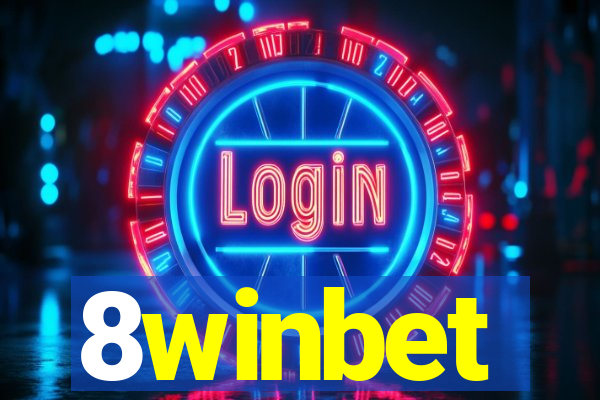 8winbet