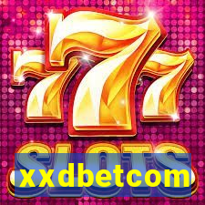 xxdbetcom