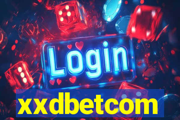 xxdbetcom