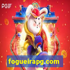 fogueirapg.com