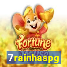 7rainhaspg