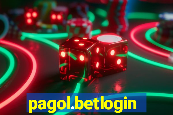 pagol.betlogin