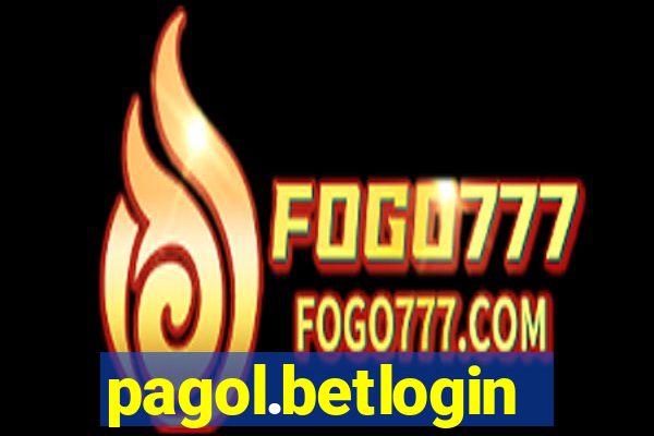 pagol.betlogin