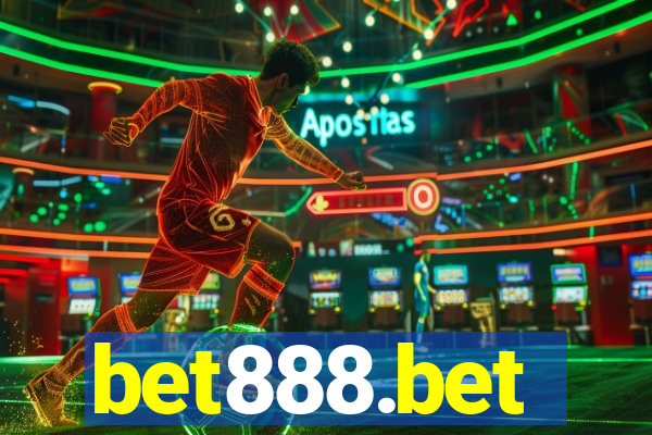 bet888.bet