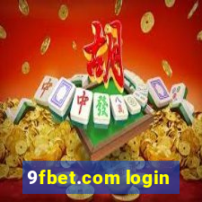 9fbet.com login