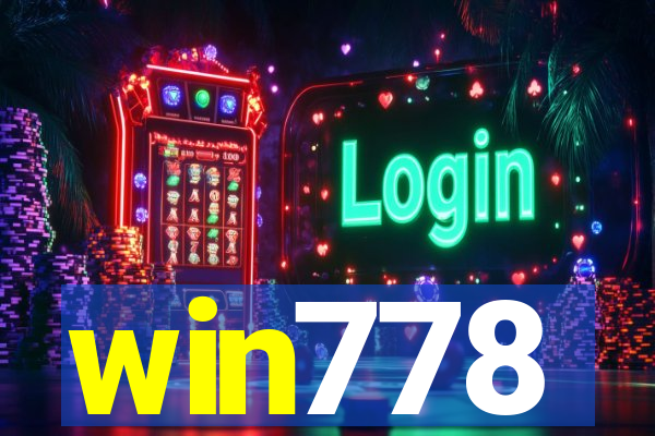 win778