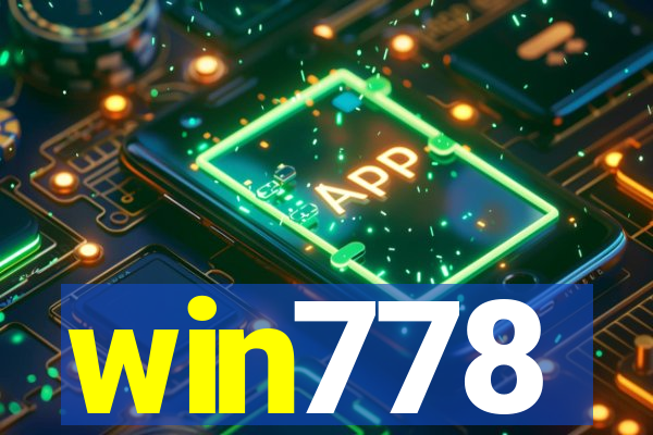 win778