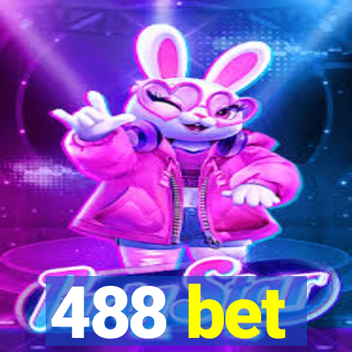 488 bet