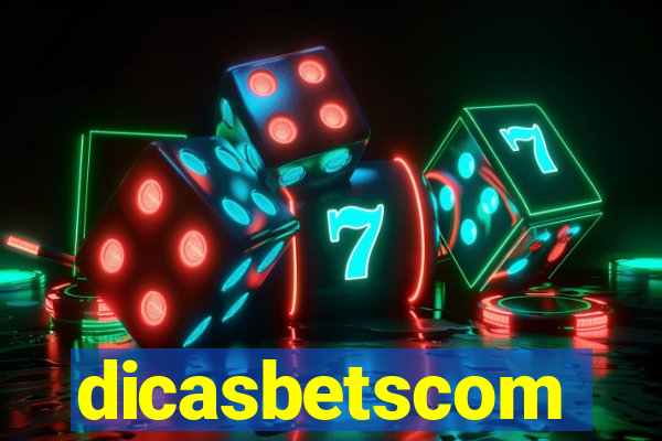 dicasbetscom