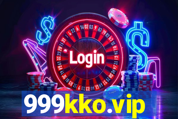 999kko.vip