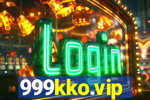 999kko.vip