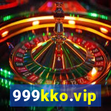 999kko.vip