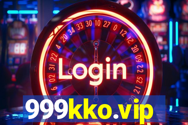 999kko.vip