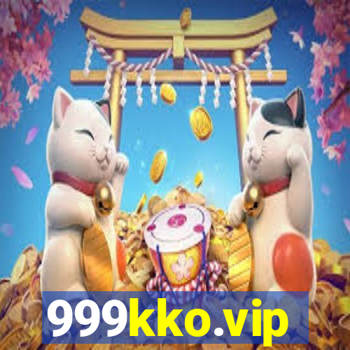 999kko.vip