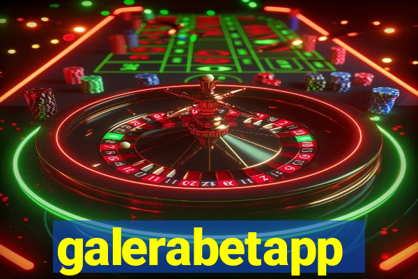 galerabetapp