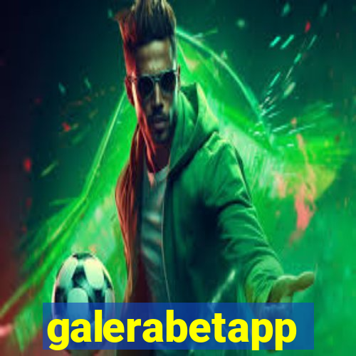 galerabetapp