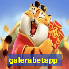 galerabetapp