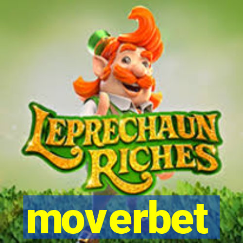 moverbet