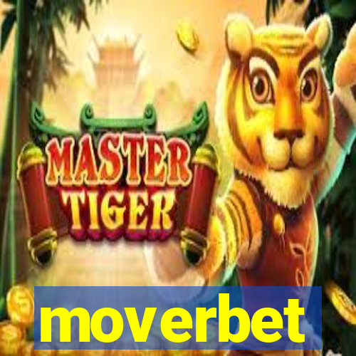 moverbet