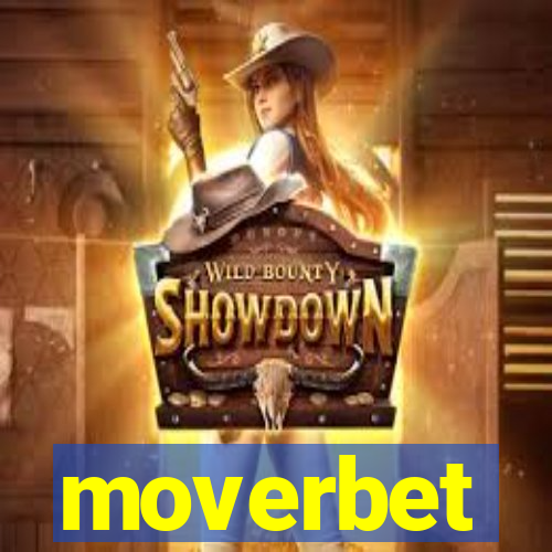 moverbet