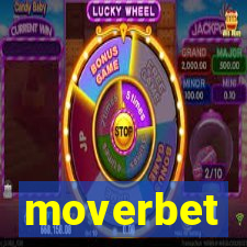 moverbet