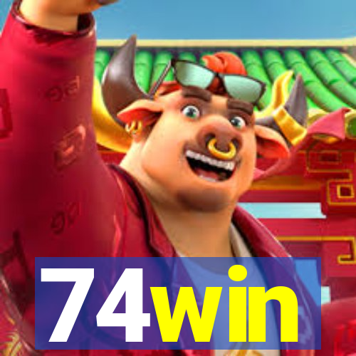 74win