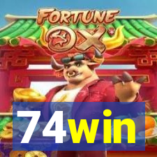 74win