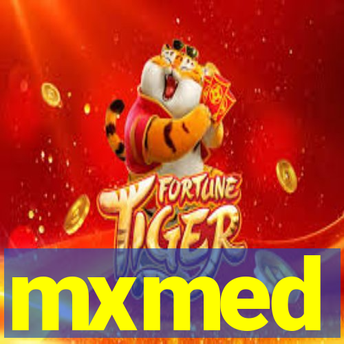 mxmed