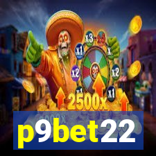 p9bet22