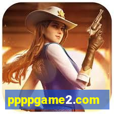 ppppgame2.com