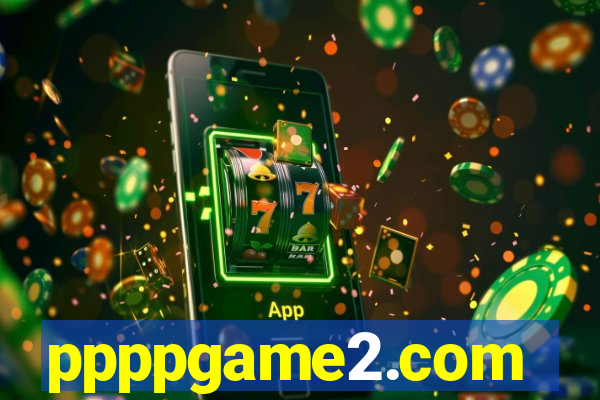 ppppgame2.com